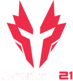 sentinel21.org